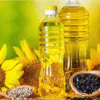Sunflower Oil