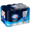 1664 Blanc Beer