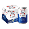1664 Blanc Beer