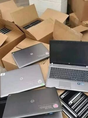 New, Used & Refurbished Laptops & Tablets
