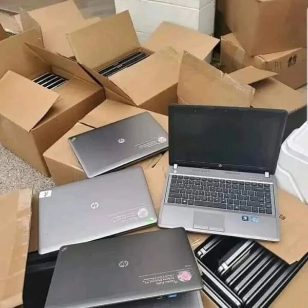 New, Used & Refurbished Laptops & Tablets