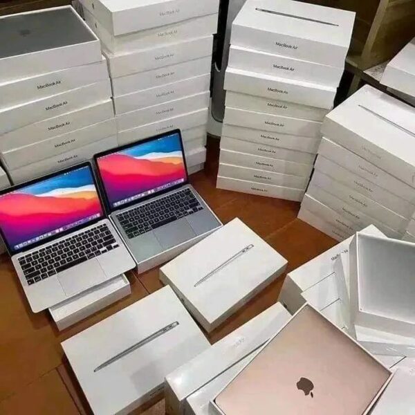 New, Used & Refurbished Laptops & Tablets