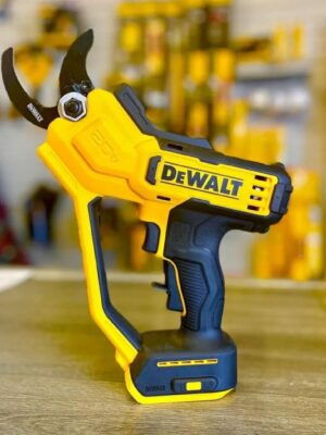 DeWalt Tools