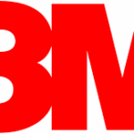 3M