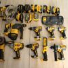 6c043afb3d8334a23506b6136eafe796 DeWalt Tools