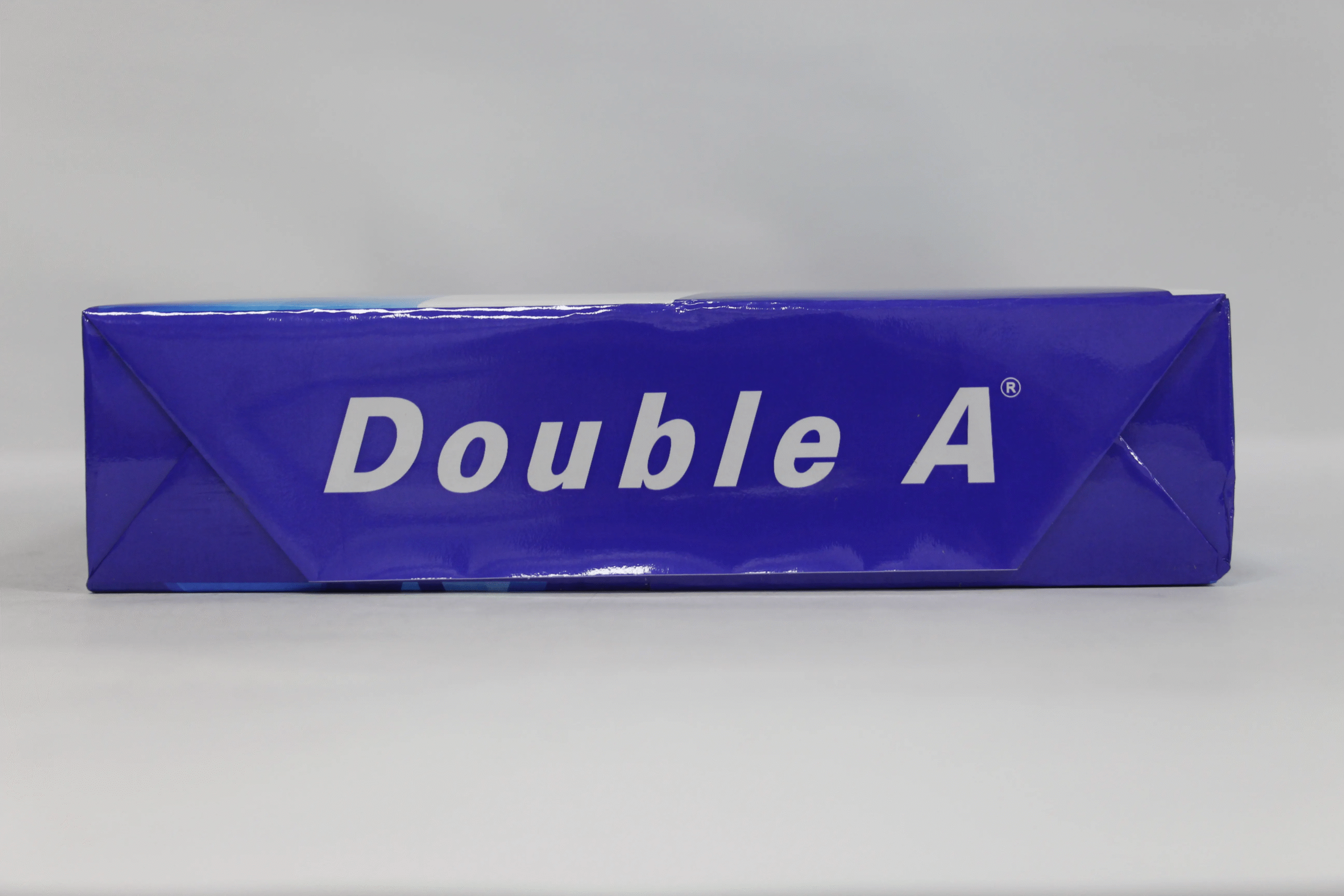 Double A 80GSM (A4 Paper)
