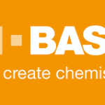 BASF