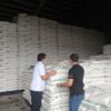 Granular Urea N46
