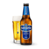 Bavaria Premium Beer