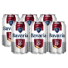 Bavaria Premium Beer