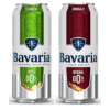 Bavaria Premium Beer
