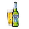 Bavaria Premium Beer