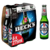 Beck’s Beer