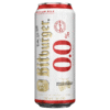 Bitburger Drive