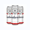Budweiser Beer