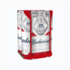 Budweiser Beer