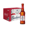 Budweiser Beer