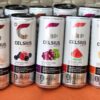 Celsius Energy Drink