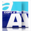 Copy A Copy A A4 Paper