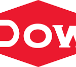 DOW