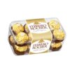 Ferrero Rocher