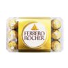 Ferrero Rocher