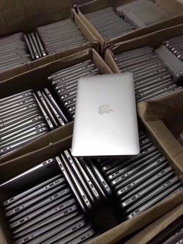 New, Used & Refurbished Laptops & Tablets