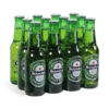 Heineken Beer