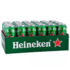 Heineken Beer