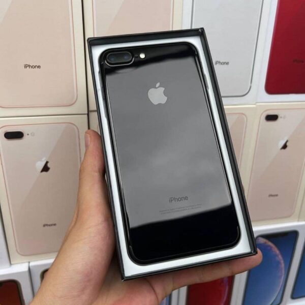 New, Used & Refurbished Mobile Phones