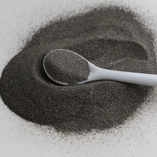 Iron Powder