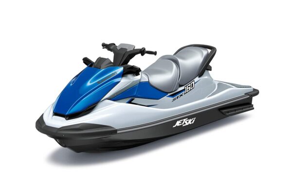 Jetski 1 Jet Skis