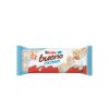 Kinder Bueno Milk Chocolate