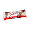 Kinder Bueno Milk Chocolate