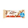 Kinder Bueno Milk Chocolate