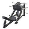 Leg Press Machines