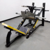 Leg Press Machines