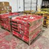Milwaukee Tools
