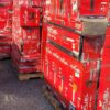 Milwaukee Tools