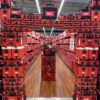 Milwaukee Tools