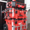 Milwaukee Tools