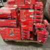 Milwaukee Tools
