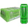Monster Energy Drink