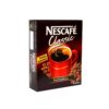 Nescafé Classic 2 Nescafé Classic Instant Coffee