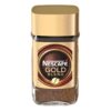 Nescafé Gold Nescafé Classic Instant Coffee