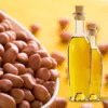 Peanuts Oil
