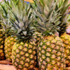 Pineapples