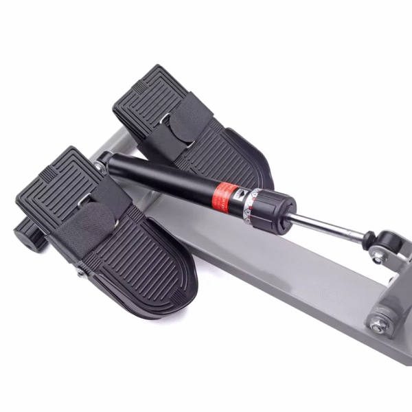 Rowing Machines