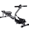 Rowing Machines