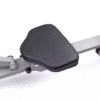 Rowing Machines